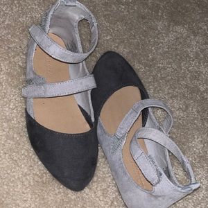 🎉🎉🎉SOLD on Kidizen 🎉🎉🎉